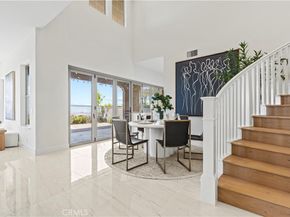 1186 Viejo Hills Dr, Lake Forest CA 92610