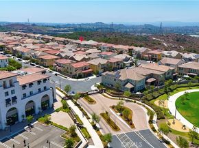 1186 Viejo Hills Dr, Lake Forest CA 92610