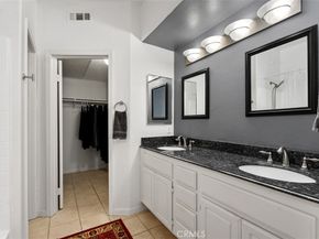 3503 Orangewood, Irvine CA 92618