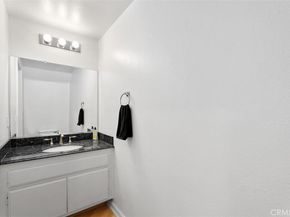 3503 Orangewood, Irvine CA 92618