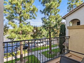 3503 Orangewood, Irvine CA 92618