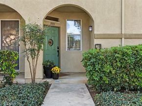 3503 Orangewood, Irvine CA 92618