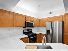 3503 Orangewood, Irvine CA 92618