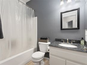 3503 Orangewood, Irvine CA 92618