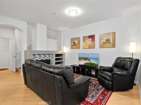 3503 Orangewood, Irvine CA 92618