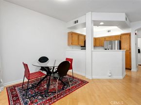 3503 Orangewood, Irvine CA 92618