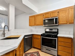 3503 Orangewood, Irvine CA 92618