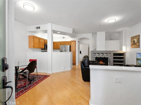 3503 Orangewood, Irvine CA 92618