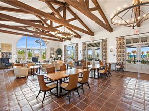 124 Via Galicia, San Clemente CA 92672