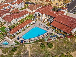 124 Via Galicia, San Clemente CA 92672