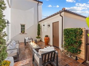 124 Via Galicia, San Clemente CA 92672