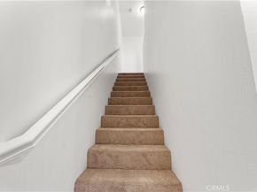 12076 S Broadway, Los Angeles CA 90061