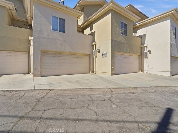 12076 S Broadway, Los Angeles CA 90061