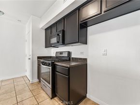 12076 S Broadway, Los Angeles CA 90061