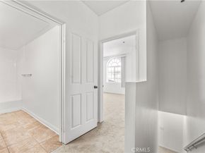 12076 S Broadway, Los Angeles CA 90061