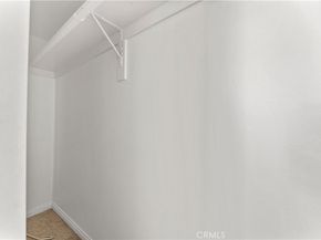 12076 S Broadway, Los Angeles CA 90061