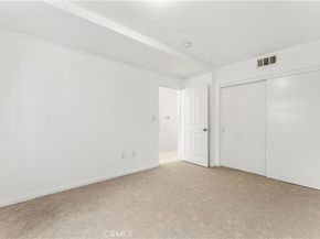 12076 S Broadway, Los Angeles CA 90061