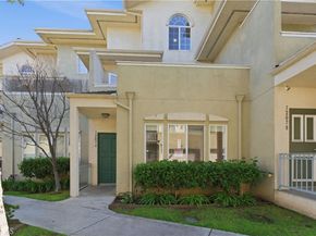 12076 S Broadway, Los Angeles CA 90061