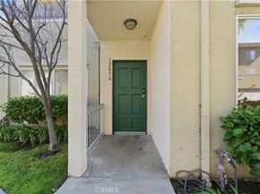 12076 S Broadway, Los Angeles CA 90061