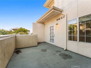 12076 S Broadway, Los Angeles CA 90061