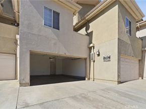 12076 S Broadway, Los Angeles CA 90061