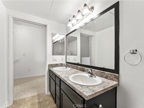 12076 S Broadway, Los Angeles CA 90061