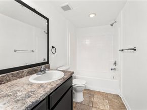 12076 S Broadway, Los Angeles CA 90061