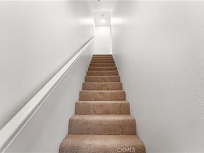 12076 S Broadway, Los Angeles CA 90061