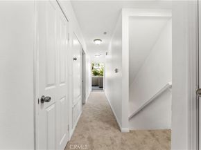 12076 S Broadway, Los Angeles CA 90061