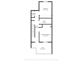 12076 S Broadway, Los Angeles CA 90061