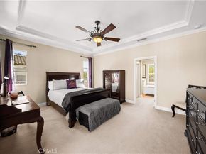 70 Twin Gables, Irvine CA 92620