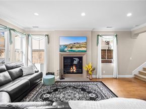 70 Twin Gables, Irvine CA 92620