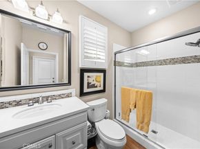 70 Twin Gables, Irvine CA 92620