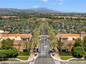 70 Twin Gables, Irvine CA 92620