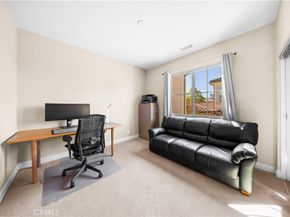 70 Twin Gables, Irvine CA 92620