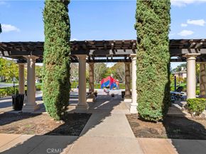 70 Twin Gables, Irvine CA 92620