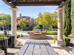 70 Twin Gables, Irvine CA 92620