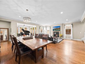 70 Twin Gables, Irvine CA 92620