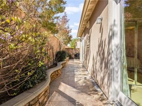 70 Twin Gables, Irvine CA 92620