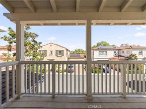 70 Twin Gables, Irvine CA 92620