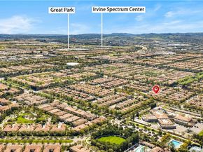 70 Twin Gables, Irvine CA 92620