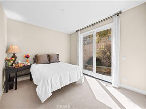 70 Twin Gables, Irvine CA 92620