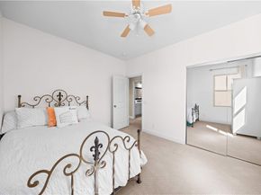 70 Twin Gables, Irvine CA 92620