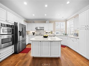 70 Twin Gables, Irvine CA 92620