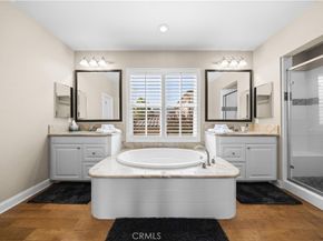 70 Twin Gables, Irvine CA 92620