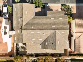 70 Twin Gables, Irvine CA 92620