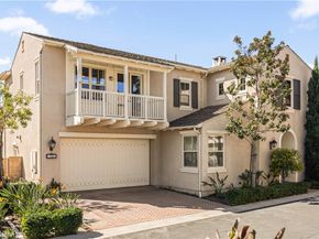 70 Twin Gables, Irvine CA 92620