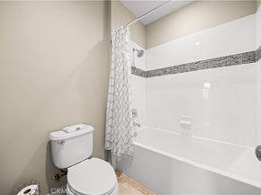 70 Twin Gables, Irvine CA 92620