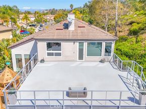 47 Solitaire Lane, Aliso Viejo CA 92656