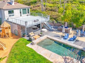47 Solitaire Lane, Aliso Viejo CA 92656
